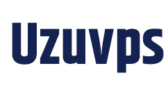 UzuVPS Sdn. Bhd.